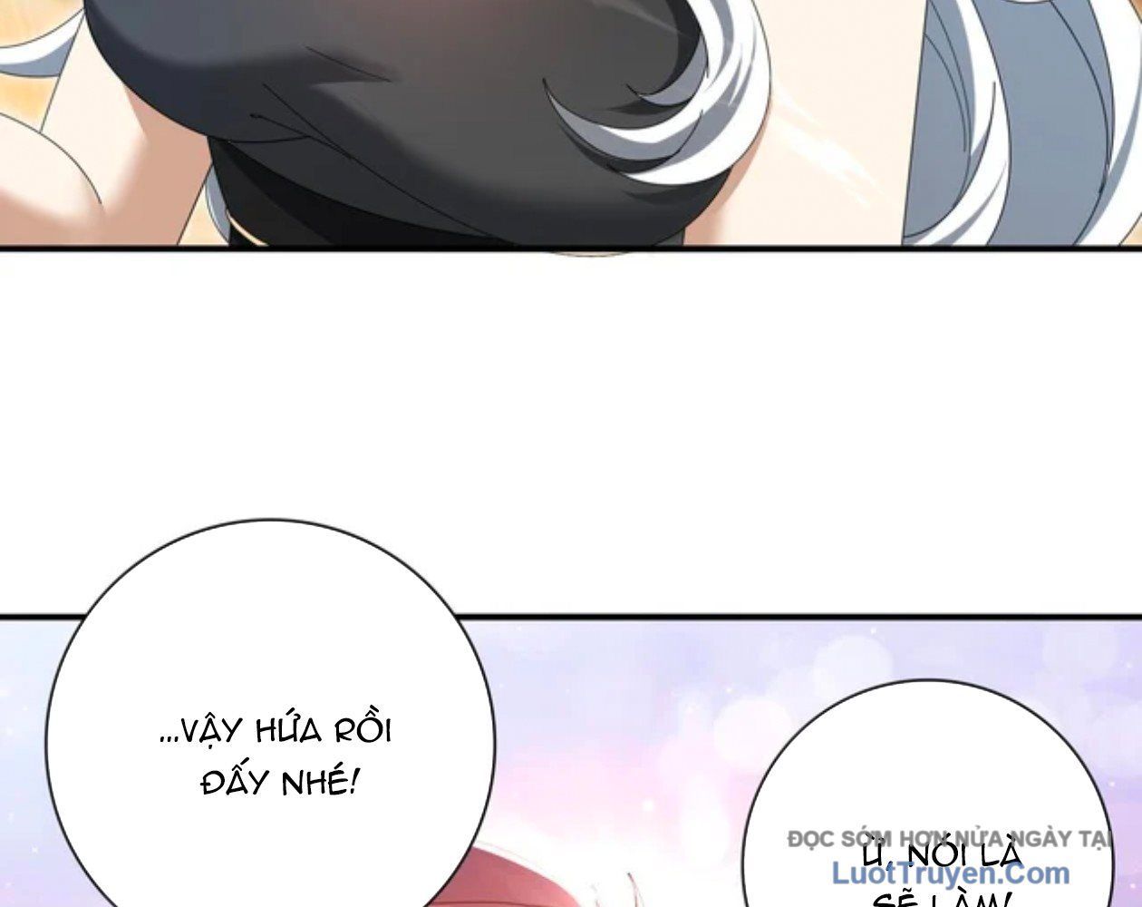 Toàn dân chuyển chức: Ngự Long sư là chức nghiệp yếu nhất? Chap 183 - Next Chap 182