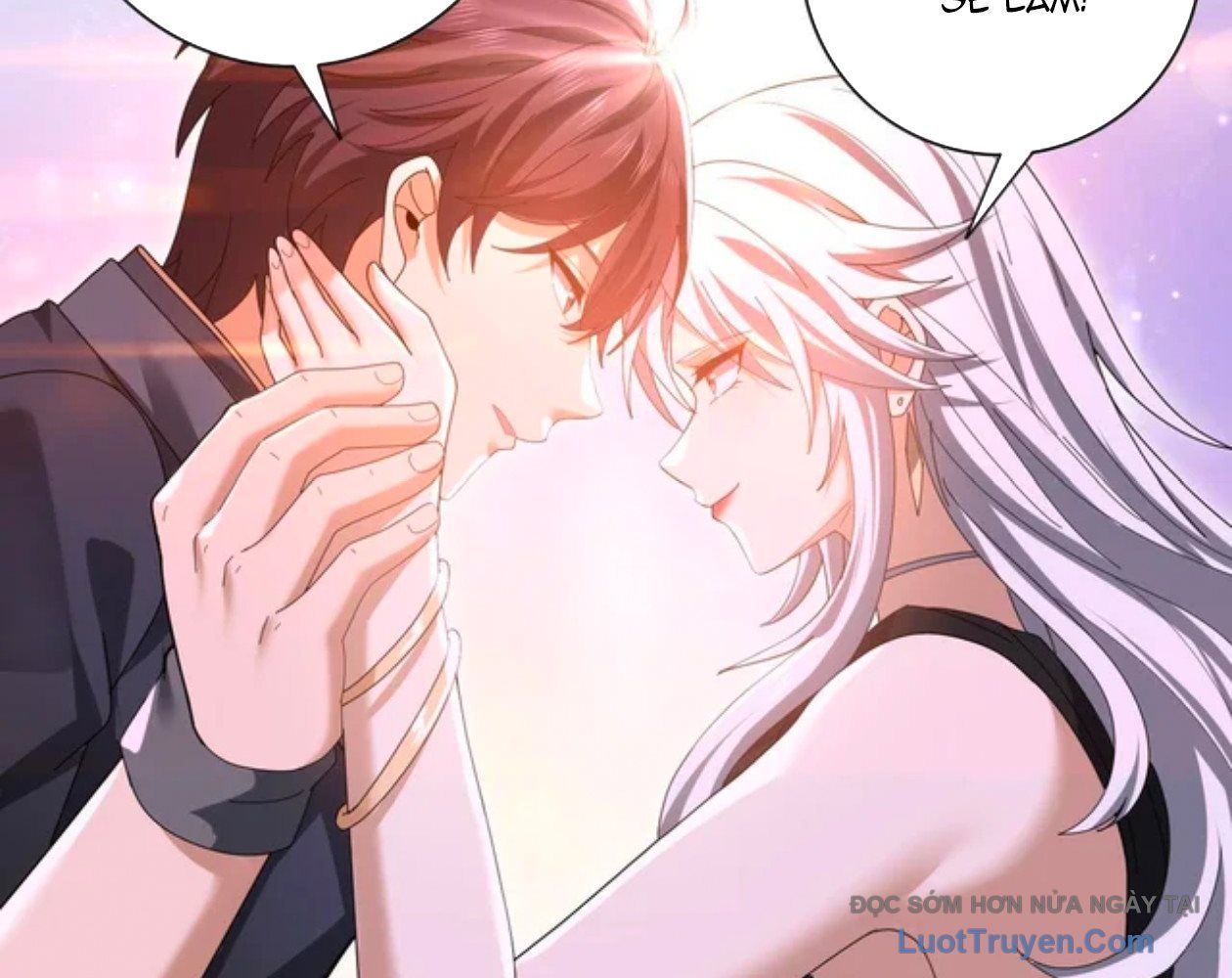 Toàn dân chuyển chức: Ngự Long sư là chức nghiệp yếu nhất? Chap 183 - Next Chap 182