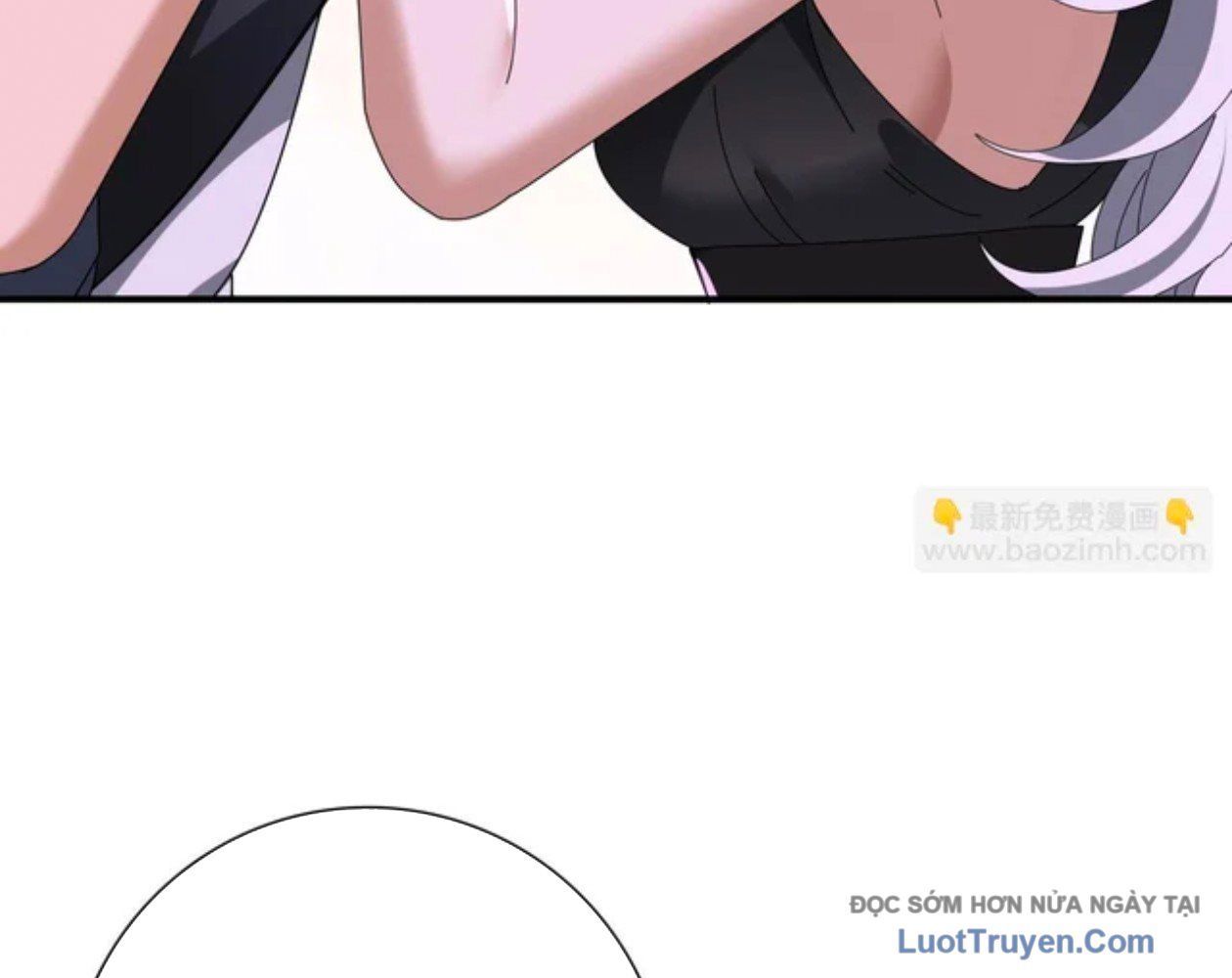 Toàn dân chuyển chức: Ngự Long sư là chức nghiệp yếu nhất? Chap 183 - Next Chap 182