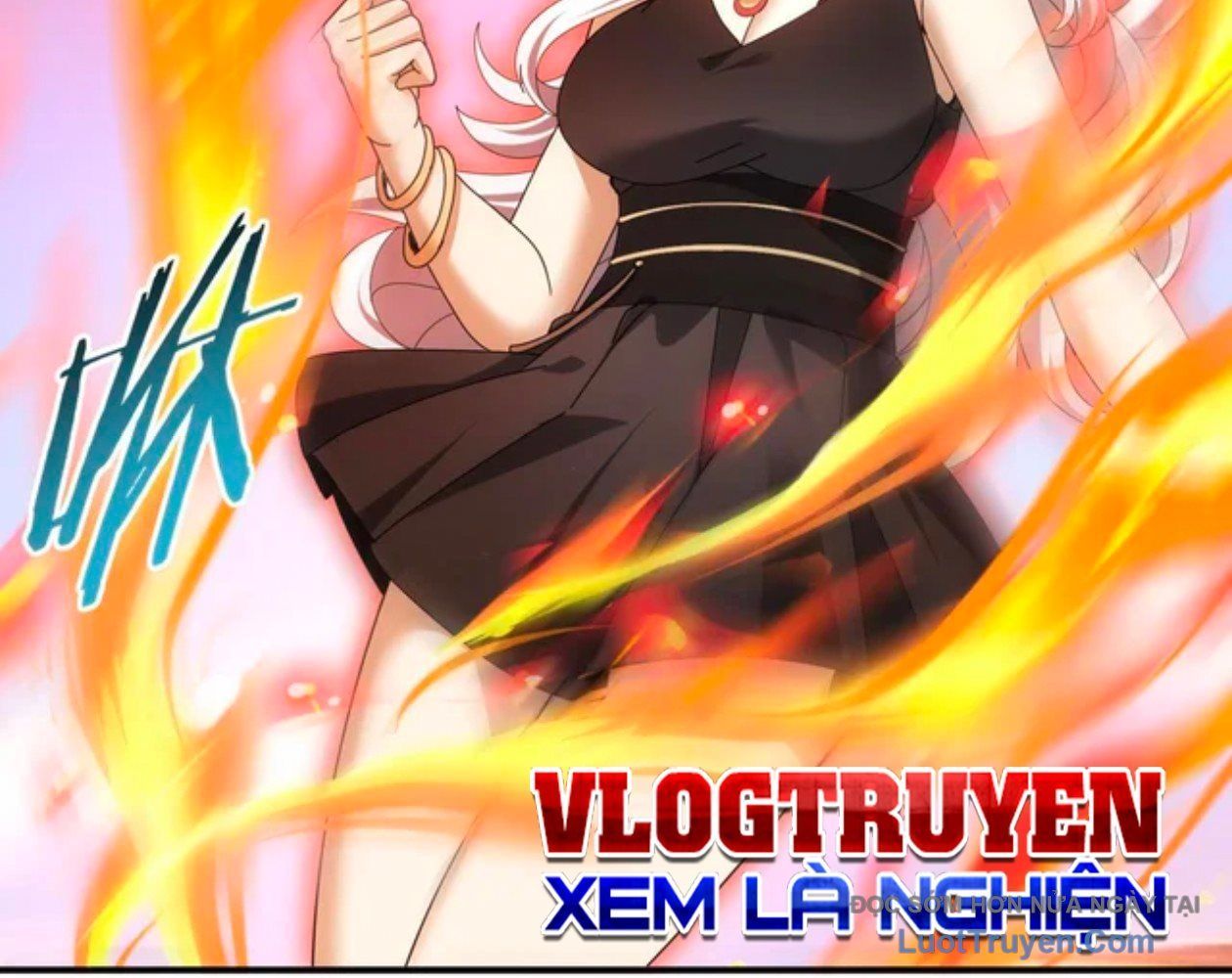 Toàn dân chuyển chức: Ngự Long sư là chức nghiệp yếu nhất? Chap 183 - Next Chap 182