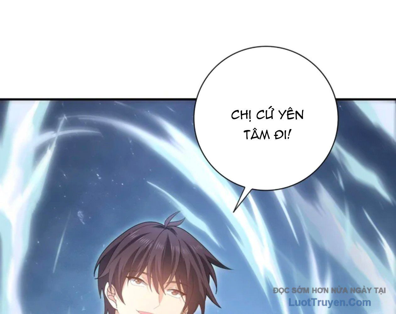 Toàn dân chuyển chức: Ngự Long sư là chức nghiệp yếu nhất? Chap 183 - Next Chap 182