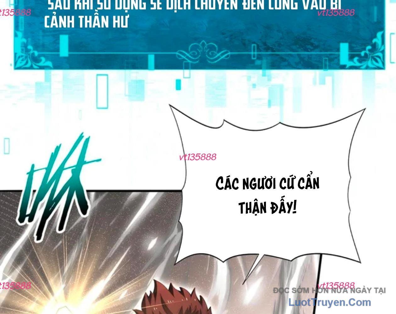 Toàn dân chuyển chức: Ngự Long sư là chức nghiệp yếu nhất? Chap 183 - Next Chap 182