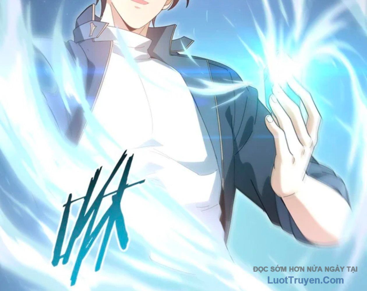 Toàn dân chuyển chức: Ngự Long sư là chức nghiệp yếu nhất? Chap 183 - Next Chap 182