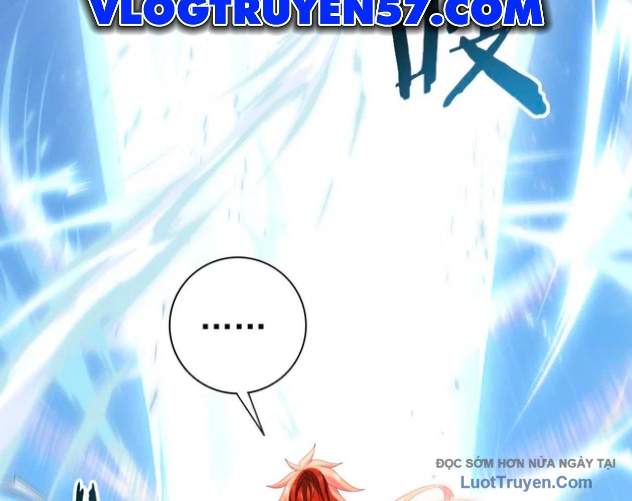 Toàn dân chuyển chức: Ngự Long sư là chức nghiệp yếu nhất? Chap 183 - Next Chap 182