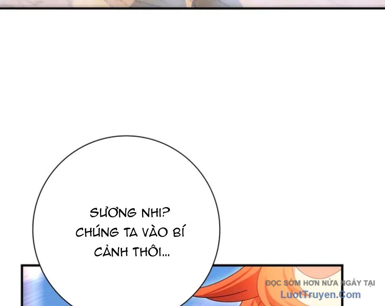 Toàn dân chuyển chức: Ngự Long sư là chức nghiệp yếu nhất? Chap 183 - Next Chap 182