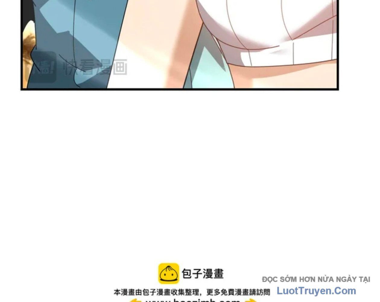 Toàn dân chuyển chức: Ngự Long sư là chức nghiệp yếu nhất? Chap 183 - Next Chap 182