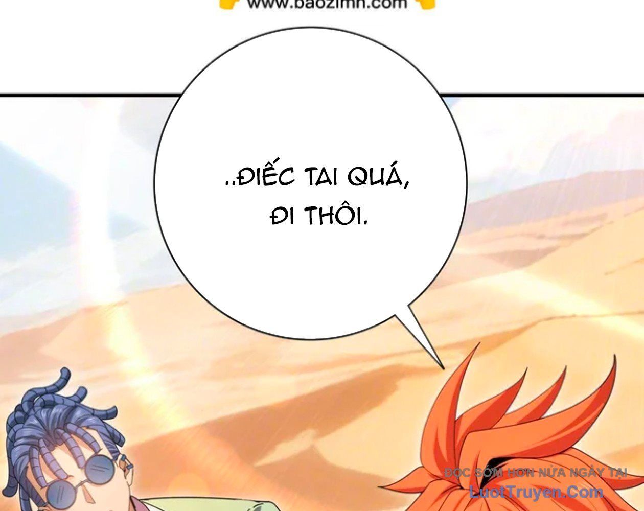 Toàn dân chuyển chức: Ngự Long sư là chức nghiệp yếu nhất? Chap 183 - Next Chap 182