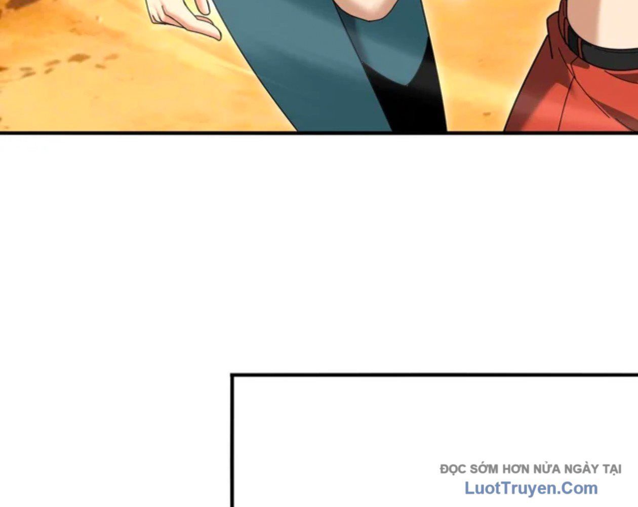 Toàn dân chuyển chức: Ngự Long sư là chức nghiệp yếu nhất? Chap 183 - Next Chap 182