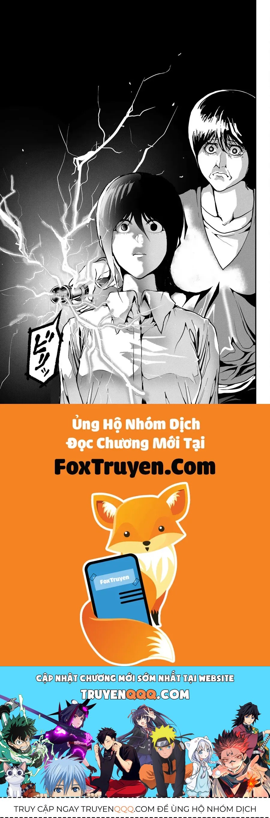 Abu Normal Chap 67 - Next Chap 66