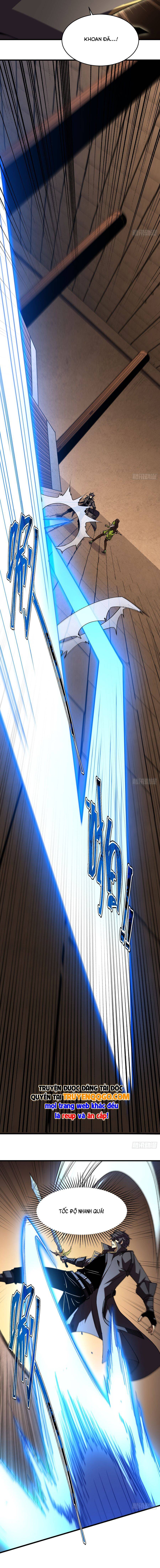 Dị Biến Giáng Lâm Nhân Gian: Triệu Hoán Chi Chủ! Chap 68 - Next Chap 67