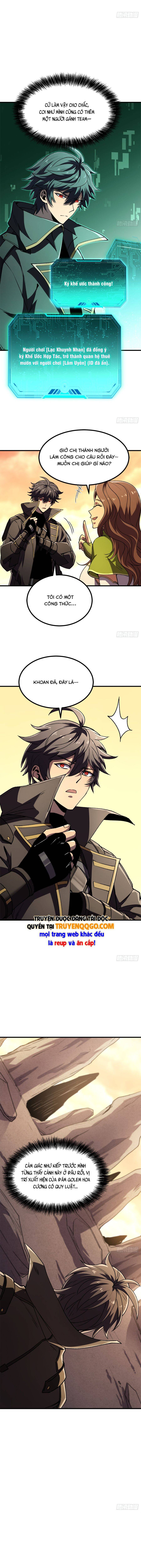 Dị Biến Giáng Lâm Nhân Gian: Triệu Hoán Chi Chủ! Chap 68 - Next Chap 67