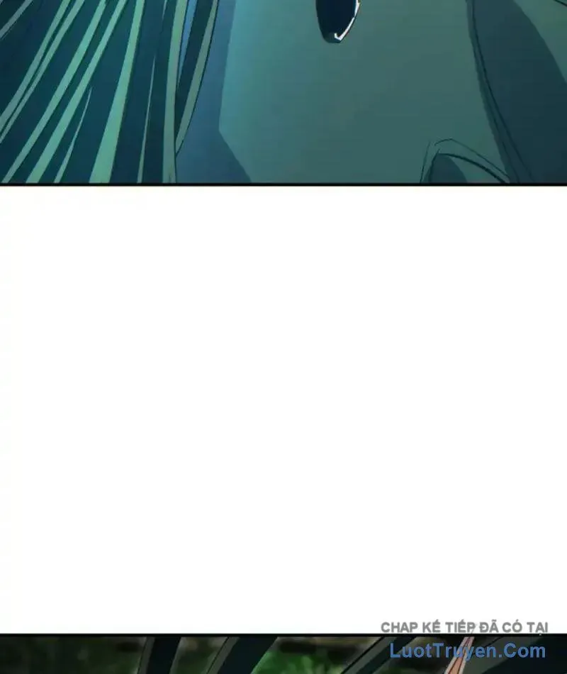 Mạt Thế Trọng Sinh: Ta Quay Gacha Làm Trùm! Chap 77 - Next Chap 76