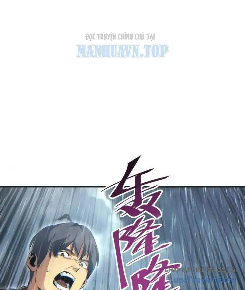 Mạt Thế Trọng Sinh: Ta Quay Gacha Làm Trùm! Chap 77 - Next Chap 76