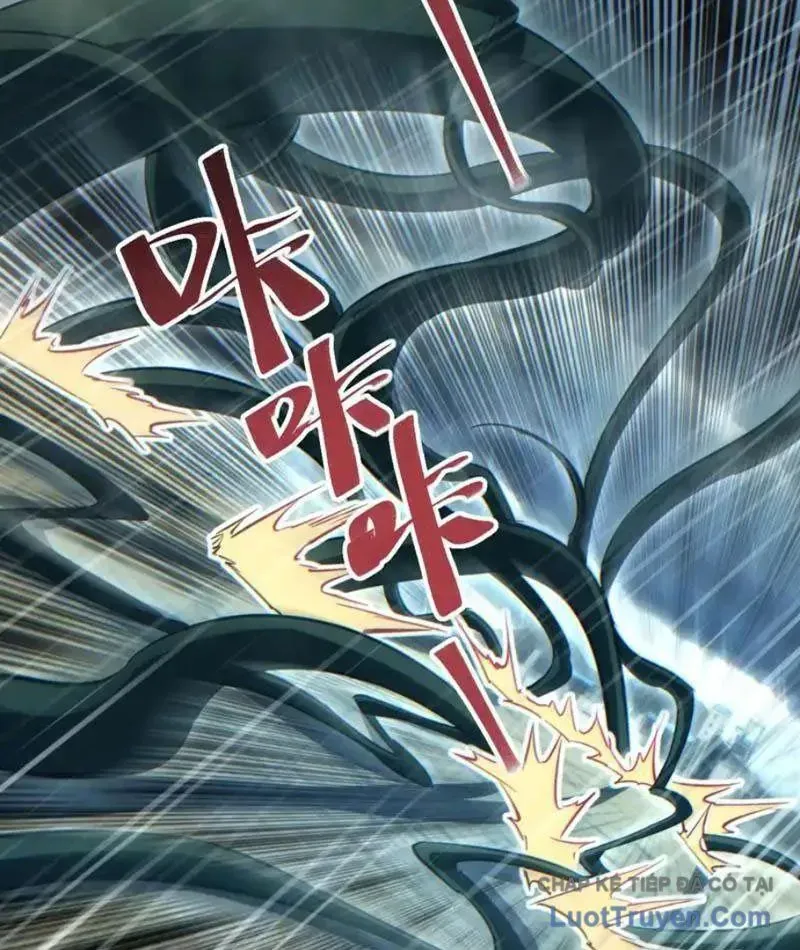 Mạt Thế Trọng Sinh: Ta Quay Gacha Làm Trùm! Chap 77 - Next Chap 76