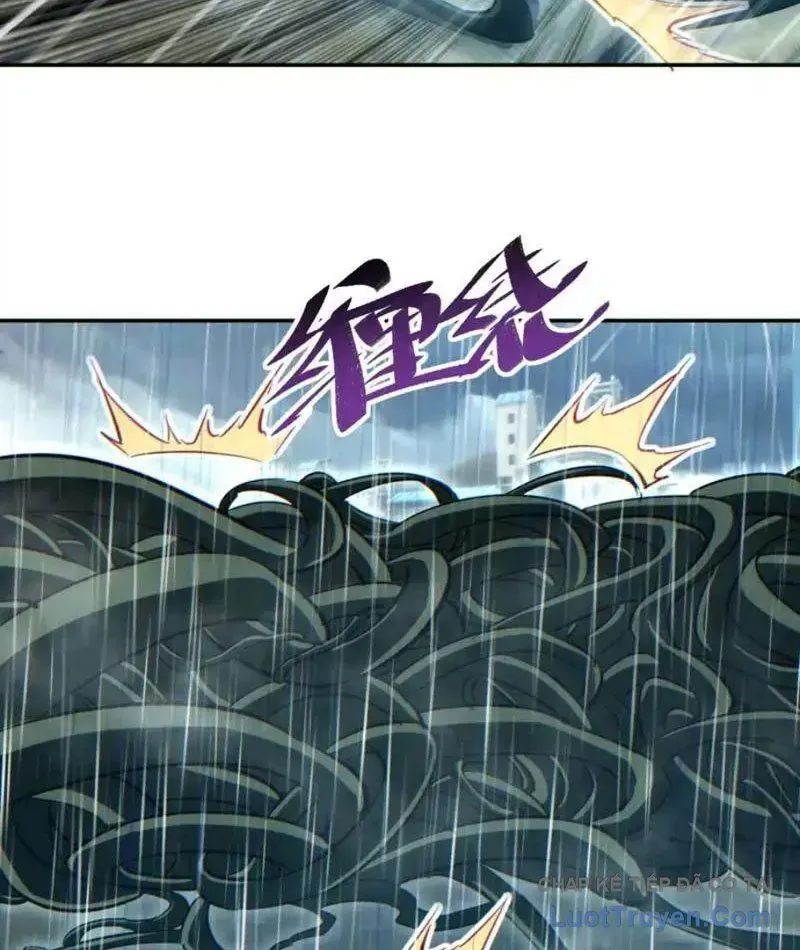 Mạt Thế Trọng Sinh: Ta Quay Gacha Làm Trùm! Chap 77 - Next Chap 76