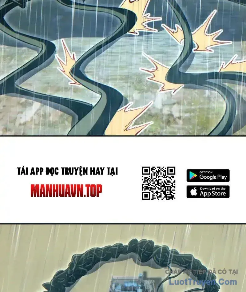 Mạt Thế Trọng Sinh: Ta Quay Gacha Làm Trùm! Chap 77 - Next Chap 76