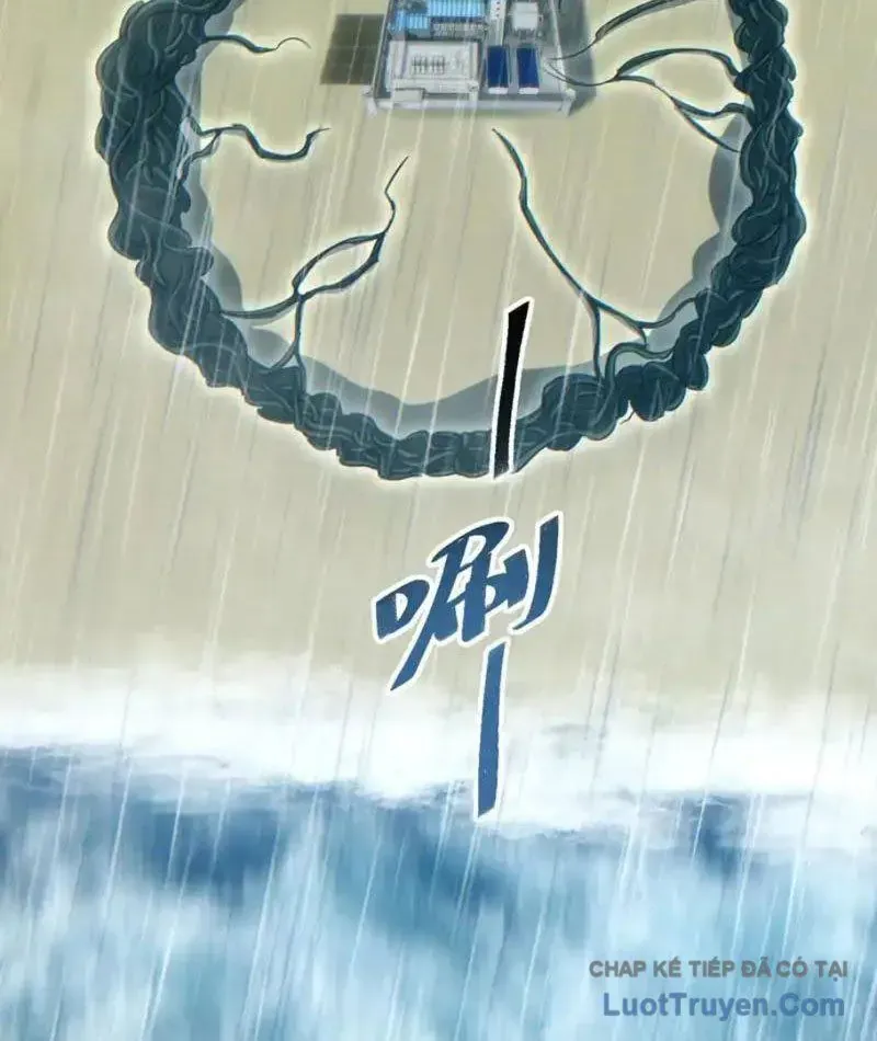 Mạt Thế Trọng Sinh: Ta Quay Gacha Làm Trùm! Chap 77 - Next Chap 76