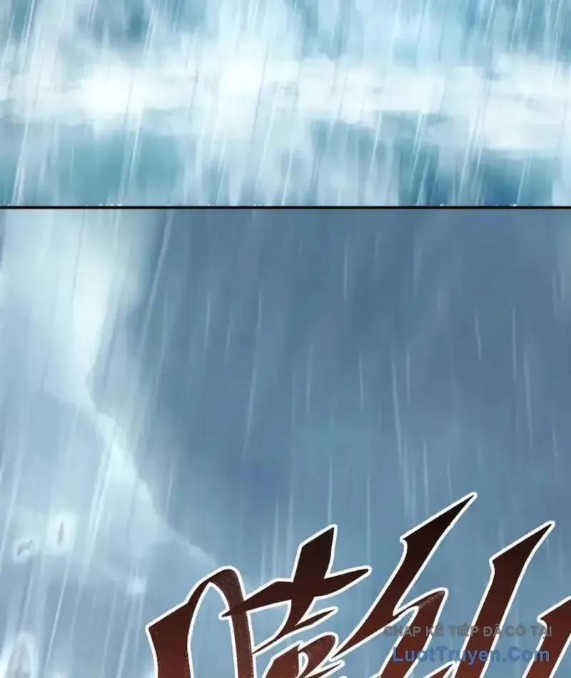 Mạt Thế Trọng Sinh: Ta Quay Gacha Làm Trùm! Chap 77 - Next Chap 76