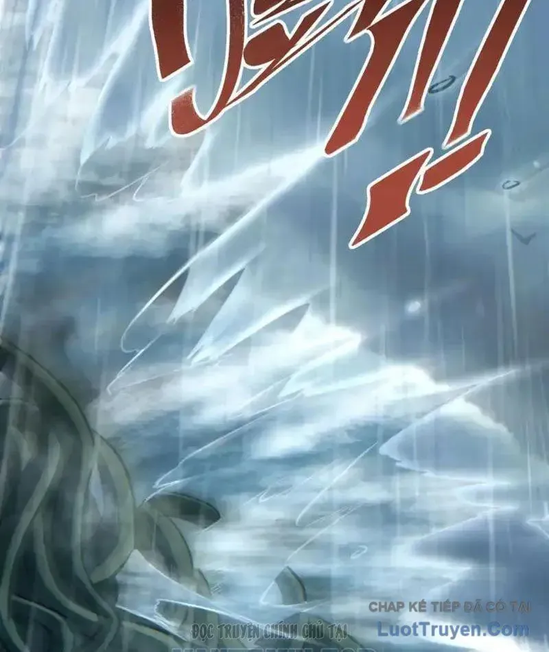 Mạt Thế Trọng Sinh: Ta Quay Gacha Làm Trùm! Chap 77 - Next Chap 76