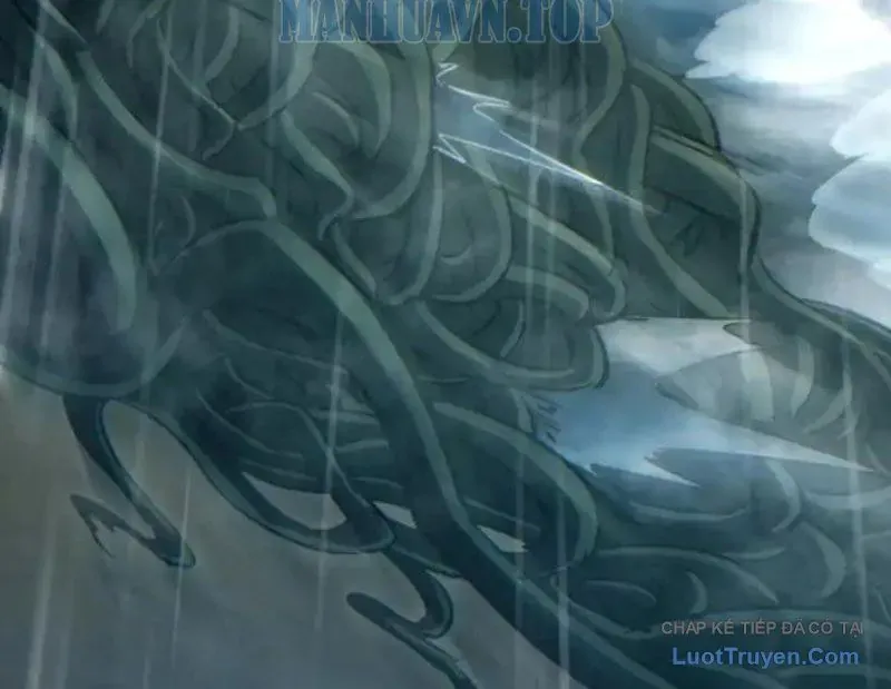 Mạt Thế Trọng Sinh: Ta Quay Gacha Làm Trùm! Chap 77 - Next Chap 76