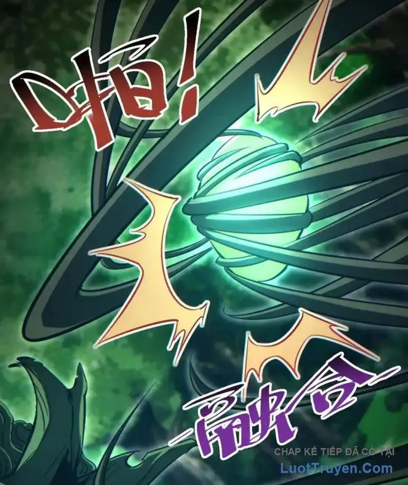 Mạt Thế Trọng Sinh: Ta Quay Gacha Làm Trùm! Chap 77 - Next Chap 76