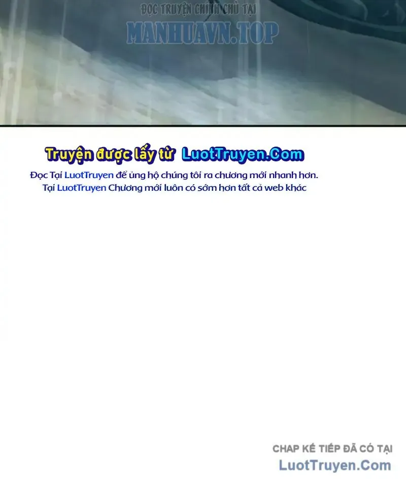 Mạt Thế Trọng Sinh: Ta Quay Gacha Làm Trùm! Chap 77 - Next Chap 76