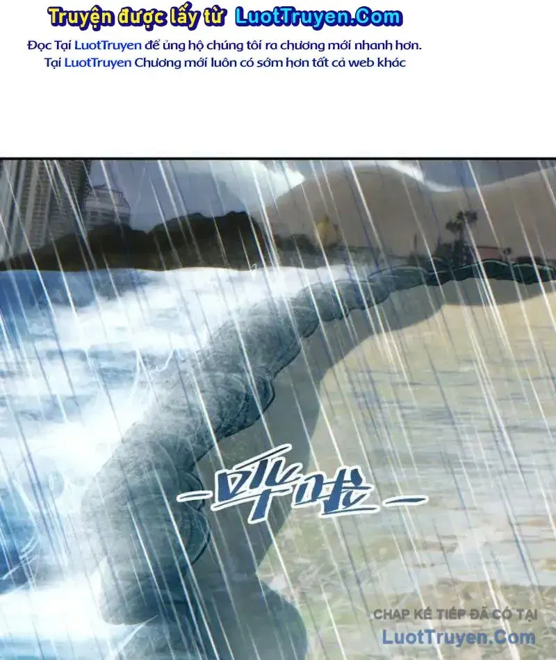 Mạt Thế Trọng Sinh: Ta Quay Gacha Làm Trùm! Chap 77 - Next Chap 76