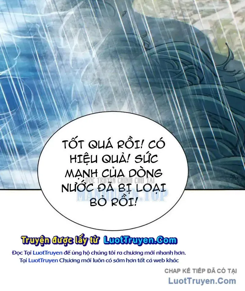 Mạt Thế Trọng Sinh: Ta Quay Gacha Làm Trùm! Chap 77 - Next Chap 76
