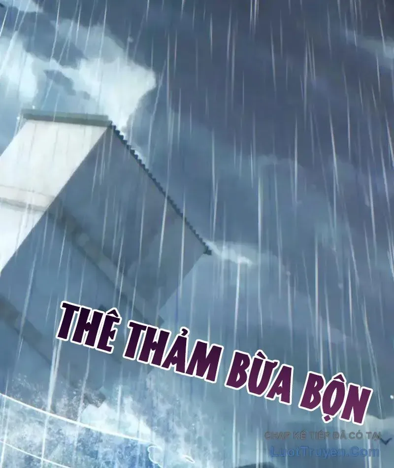 Mạt Thế Trọng Sinh: Ta Quay Gacha Làm Trùm! Chap 77 - Next Chap 76