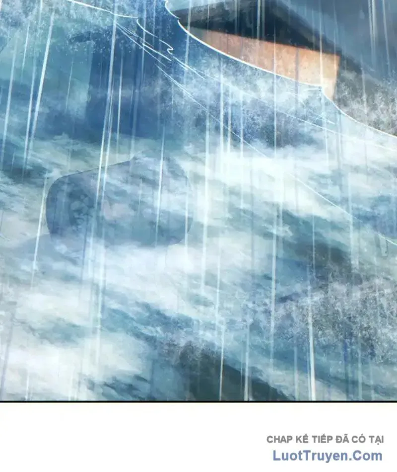 Mạt Thế Trọng Sinh: Ta Quay Gacha Làm Trùm! Chap 77 - Next Chap 76