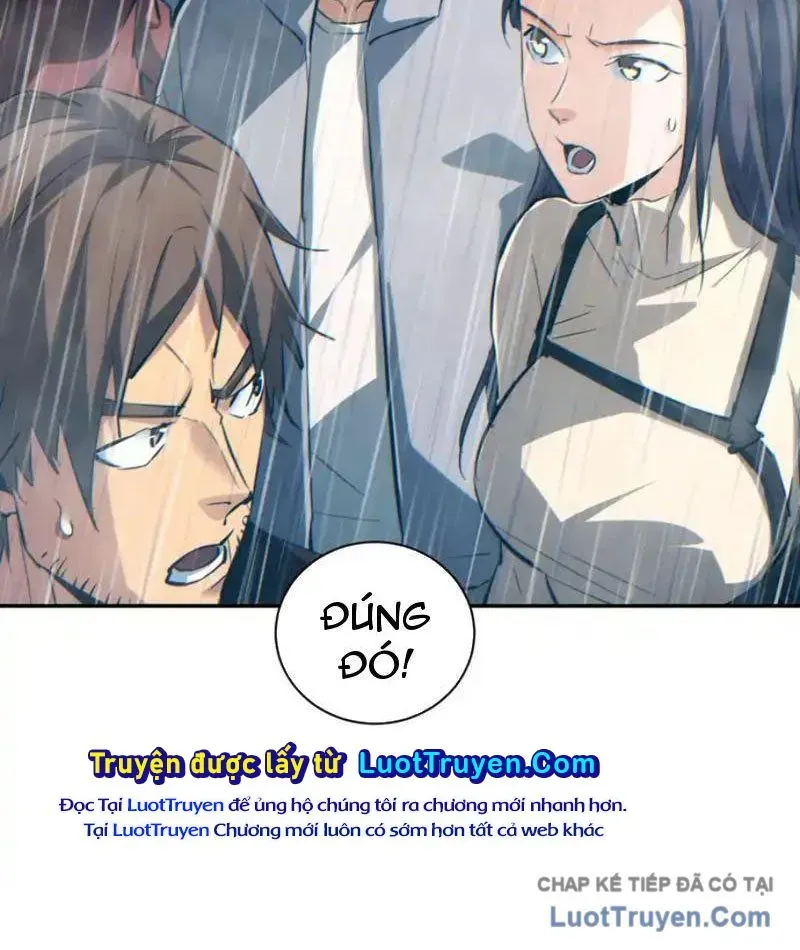 Mạt Thế Trọng Sinh: Ta Quay Gacha Làm Trùm! Chap 77 - Next Chap 76