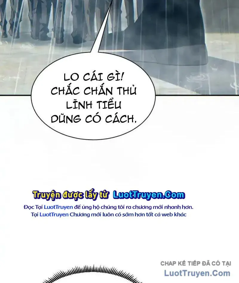 Mạt Thế Trọng Sinh: Ta Quay Gacha Làm Trùm! Chap 77 - Next Chap 76