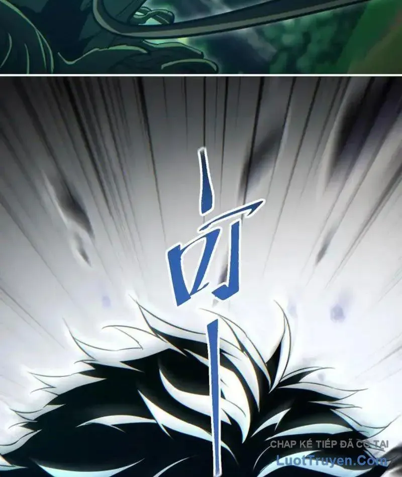 Mạt Thế Trọng Sinh: Ta Quay Gacha Làm Trùm! Chap 77 - Next Chap 76