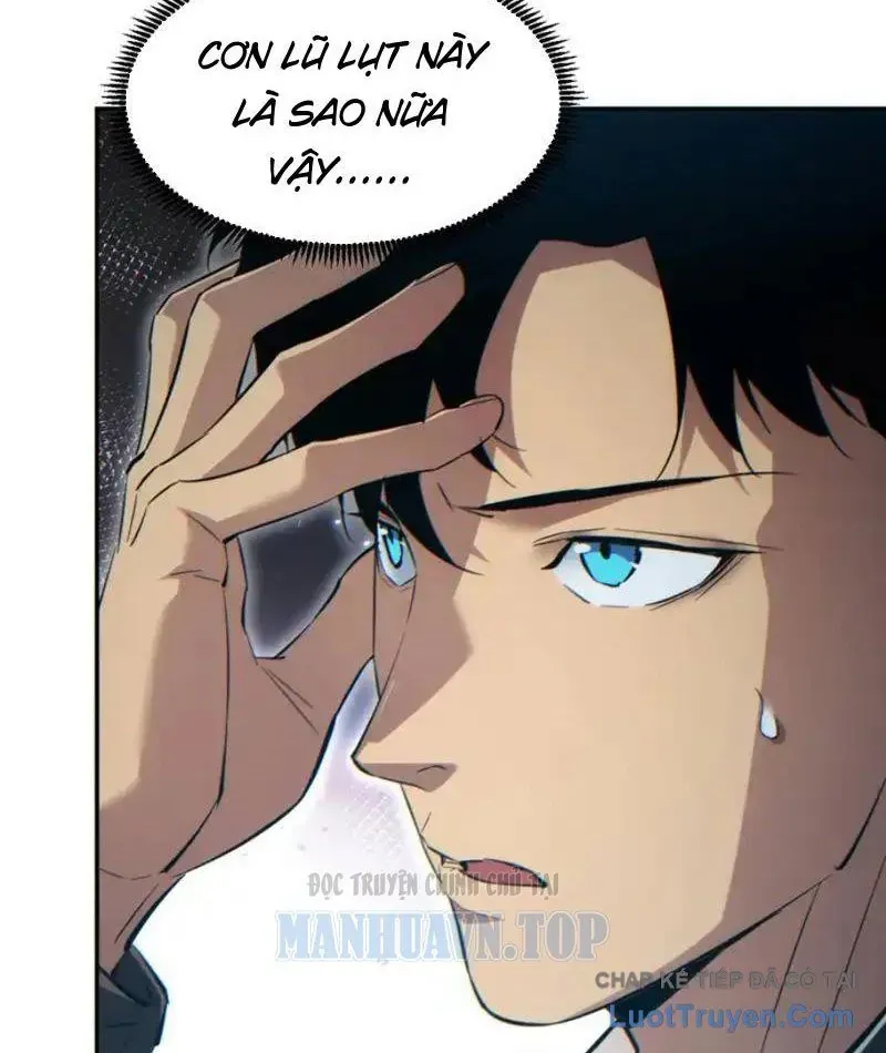 Mạt Thế Trọng Sinh: Ta Quay Gacha Làm Trùm! Chap 77 - Next Chap 76