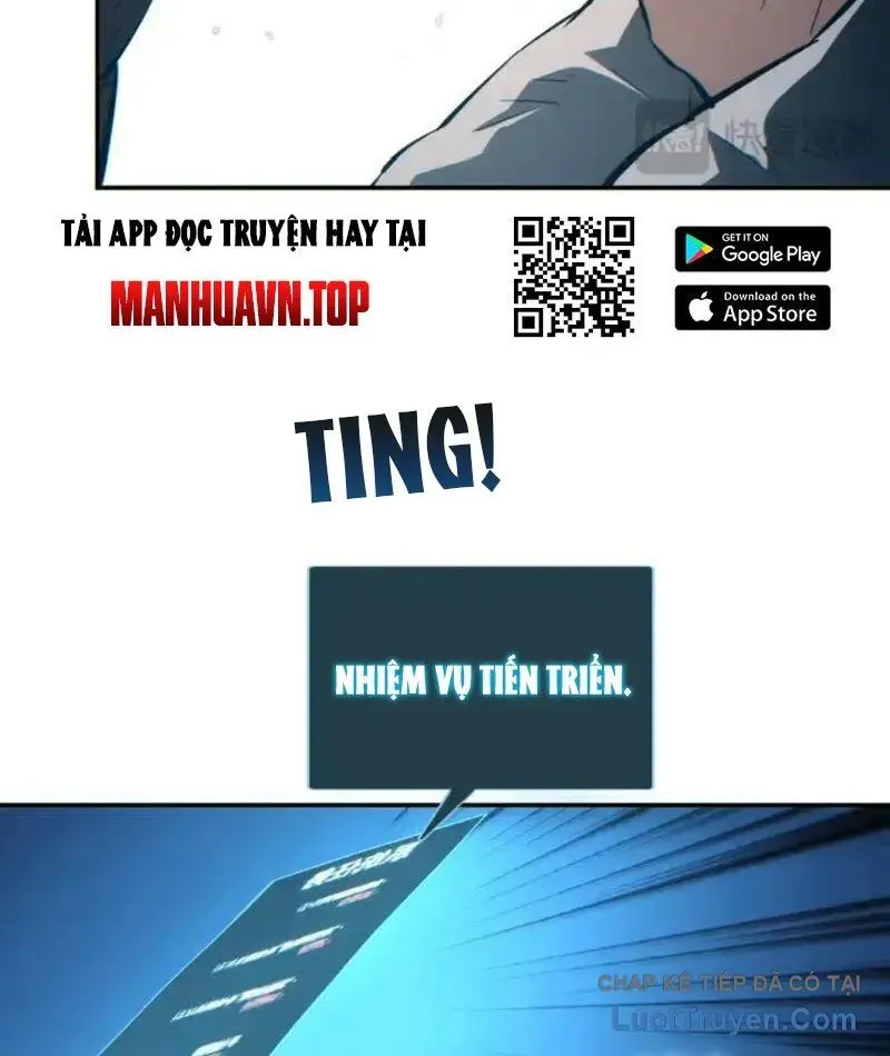 Mạt Thế Trọng Sinh: Ta Quay Gacha Làm Trùm! Chap 77 - Next Chap 76
