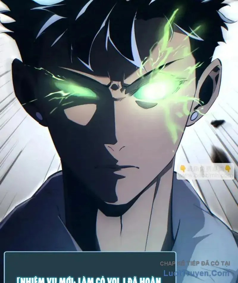 Mạt Thế Trọng Sinh: Ta Quay Gacha Làm Trùm! Chap 77 - Next Chap 76