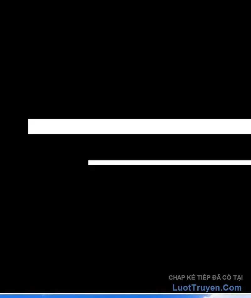 Mạt Thế Trọng Sinh: Ta Quay Gacha Làm Trùm! Chap 77 - Next Chap 76