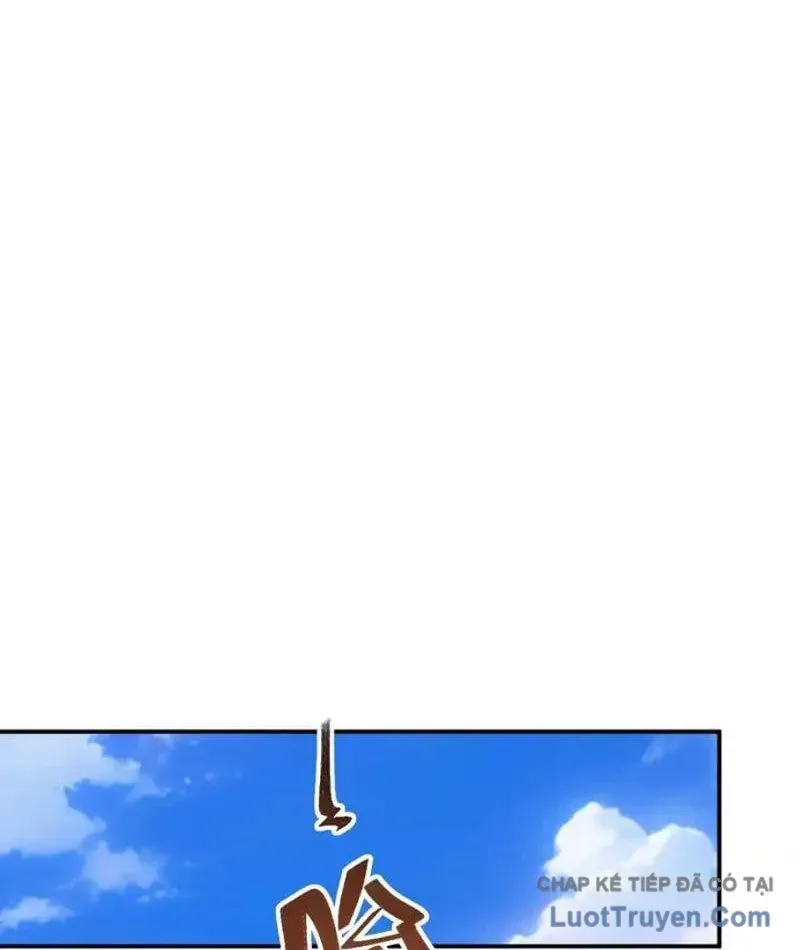 Mạt Thế Trọng Sinh: Ta Quay Gacha Làm Trùm! Chap 77 - Next Chap 76