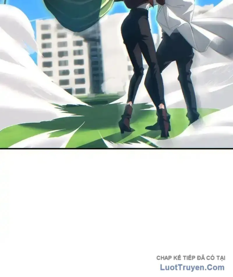 Mạt Thế Trọng Sinh: Ta Quay Gacha Làm Trùm! Chap 77 - Next Chap 76