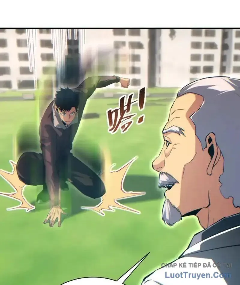 Mạt Thế Trọng Sinh: Ta Quay Gacha Làm Trùm! Chap 77 - Next Chap 76