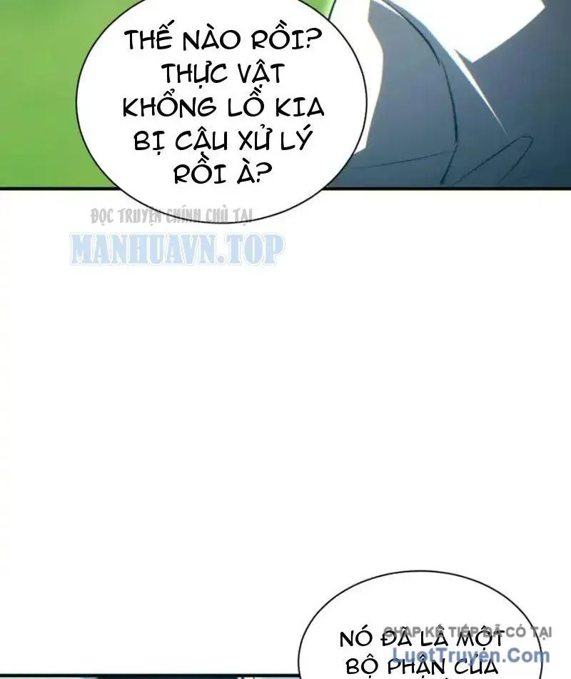 Mạt Thế Trọng Sinh: Ta Quay Gacha Làm Trùm! Chap 77 - Next Chap 76