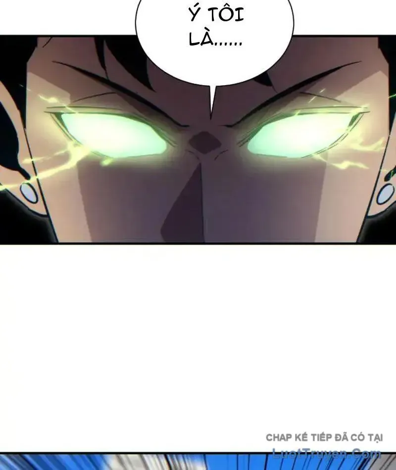 Mạt Thế Trọng Sinh: Ta Quay Gacha Làm Trùm! Chap 77 - Next Chap 76