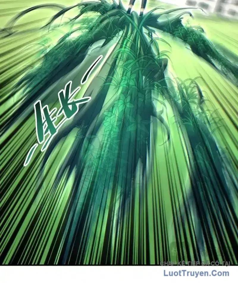 Mạt Thế Trọng Sinh: Ta Quay Gacha Làm Trùm! Chap 77 - Next Chap 76