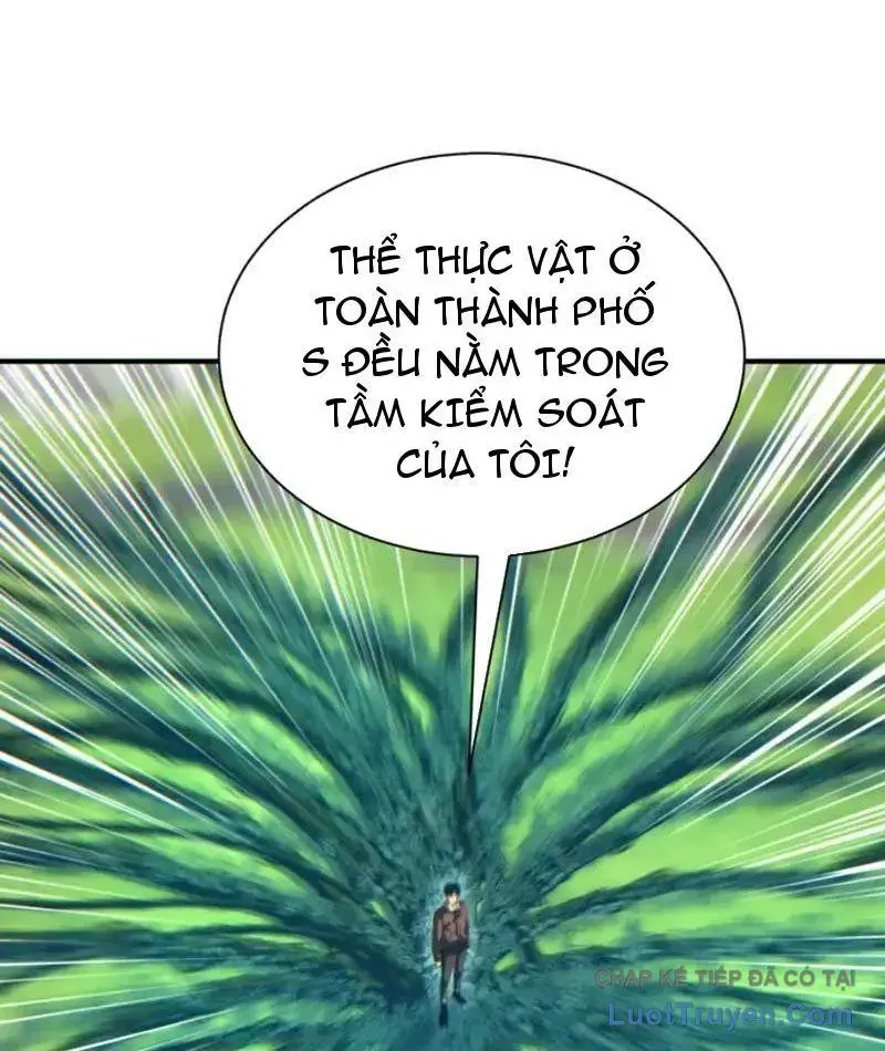 Mạt Thế Trọng Sinh: Ta Quay Gacha Làm Trùm! Chap 77 - Next Chap 76