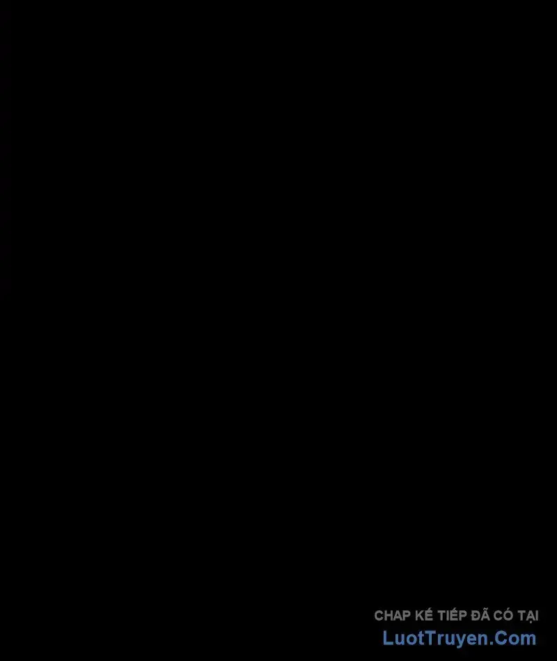 Mạt Thế Trọng Sinh: Ta Quay Gacha Làm Trùm! Chap 77 - Next Chap 76