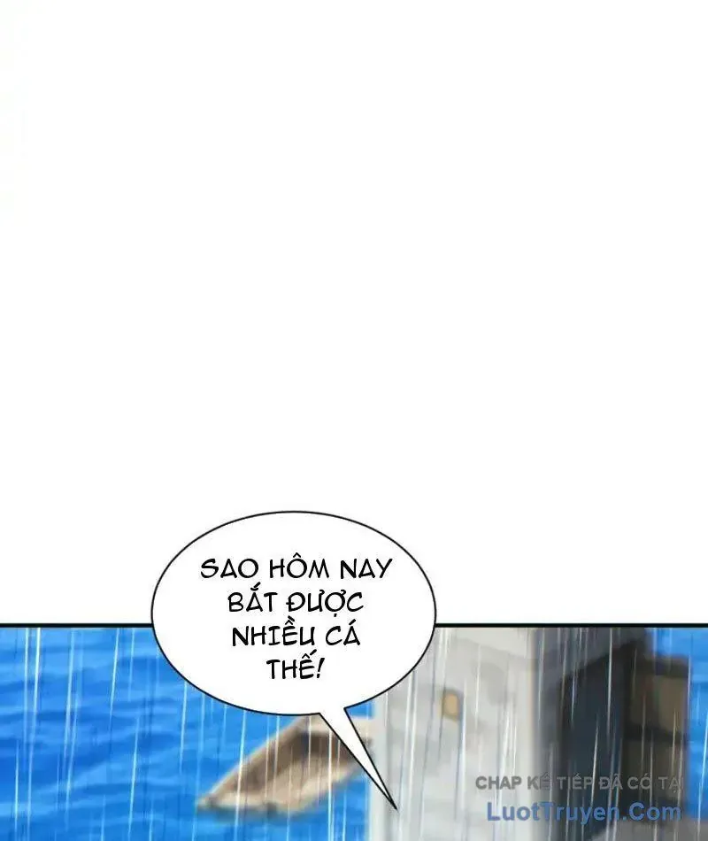 Mạt Thế Trọng Sinh: Ta Quay Gacha Làm Trùm! Chap 77 - Next Chap 76