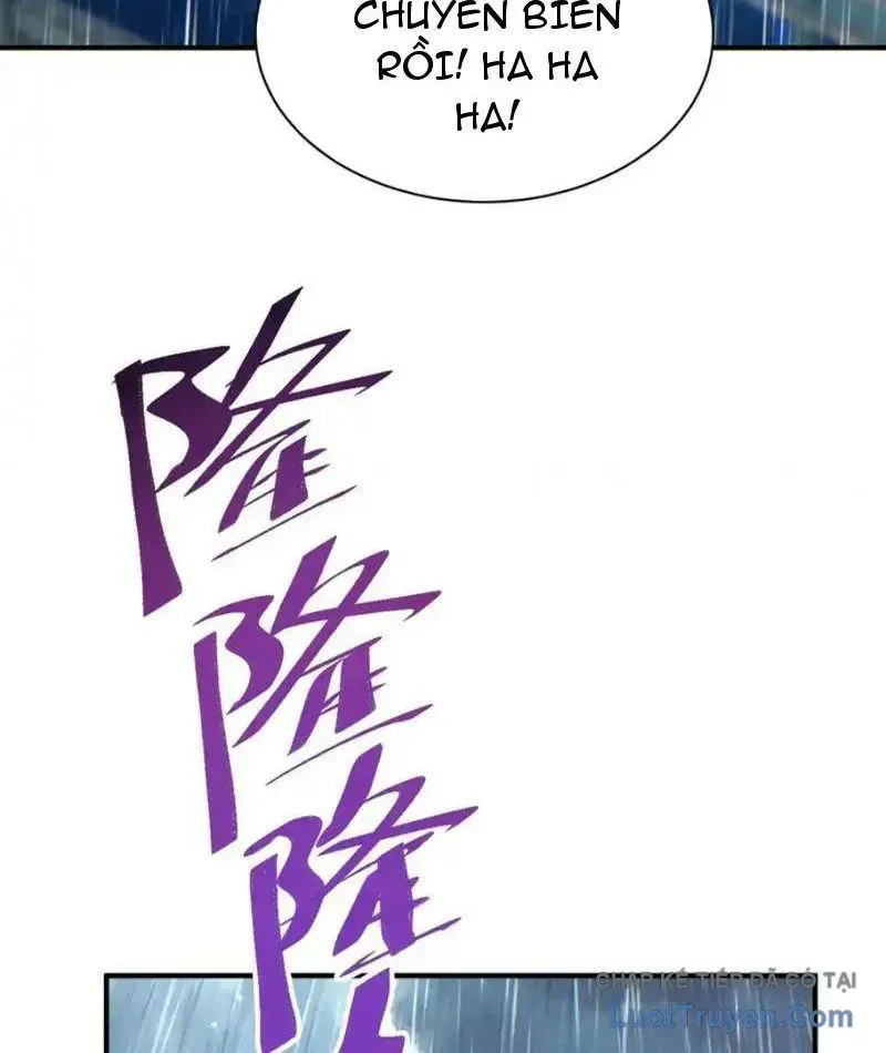 Mạt Thế Trọng Sinh: Ta Quay Gacha Làm Trùm! Chap 77 - Next Chap 76