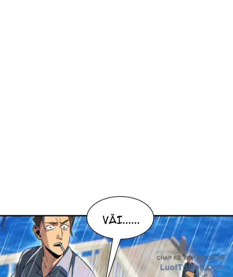 Mạt Thế Trọng Sinh: Ta Quay Gacha Làm Trùm! Chap 77 - Next Chap 76