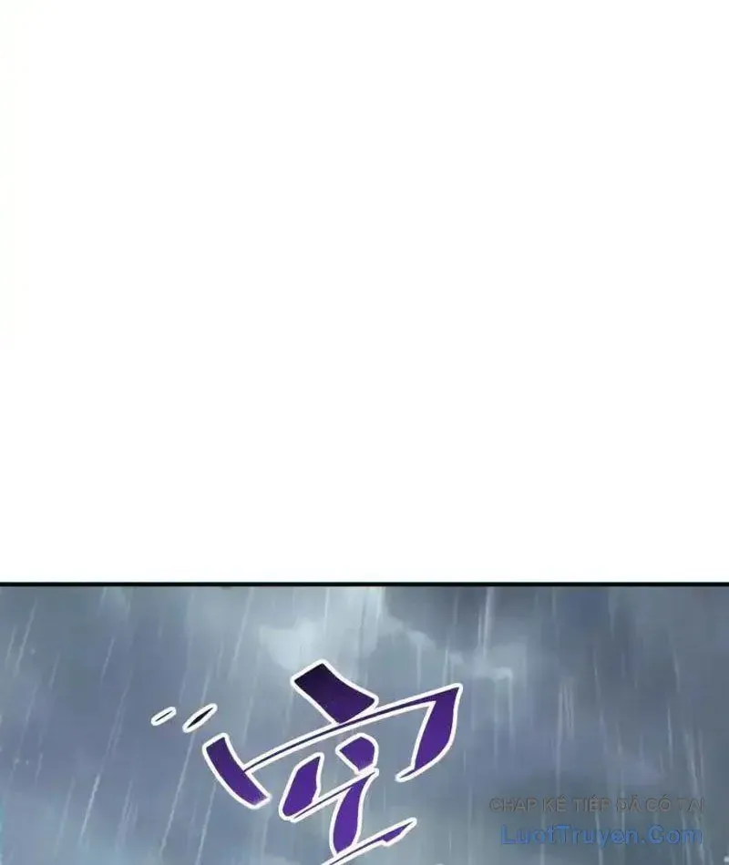 Mạt Thế Trọng Sinh: Ta Quay Gacha Làm Trùm! Chap 77 - Next Chap 76
