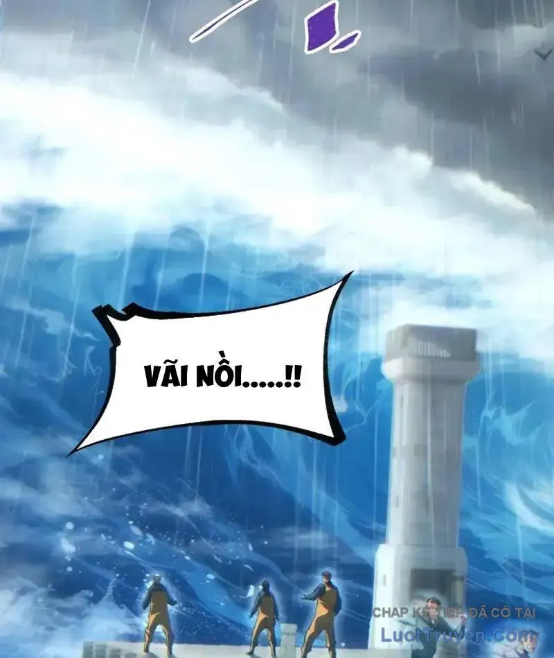 Mạt Thế Trọng Sinh: Ta Quay Gacha Làm Trùm! Chap 77 - Next Chap 76